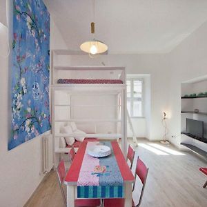 Studio Appartement